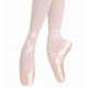 Bloch Balance European ES0160