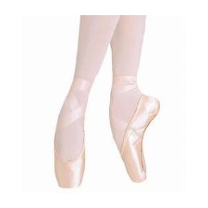 Bloch Balance European ES0160