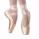 Bloch Hannah S0109