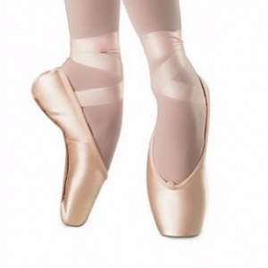 Bloch Hannah S0109