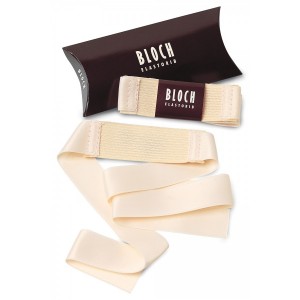 Bloch Ruban 0525