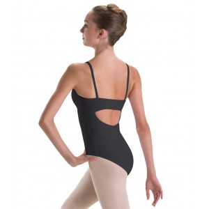 Motionwear 2506 adulte